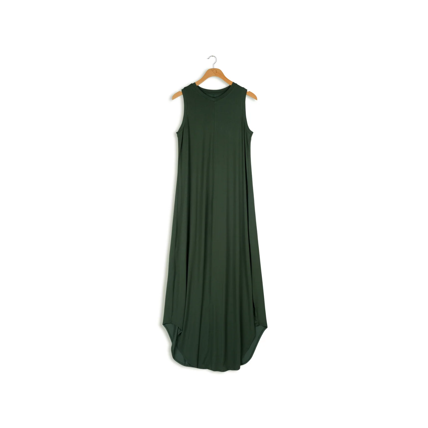 element hi low jumper - Image 8