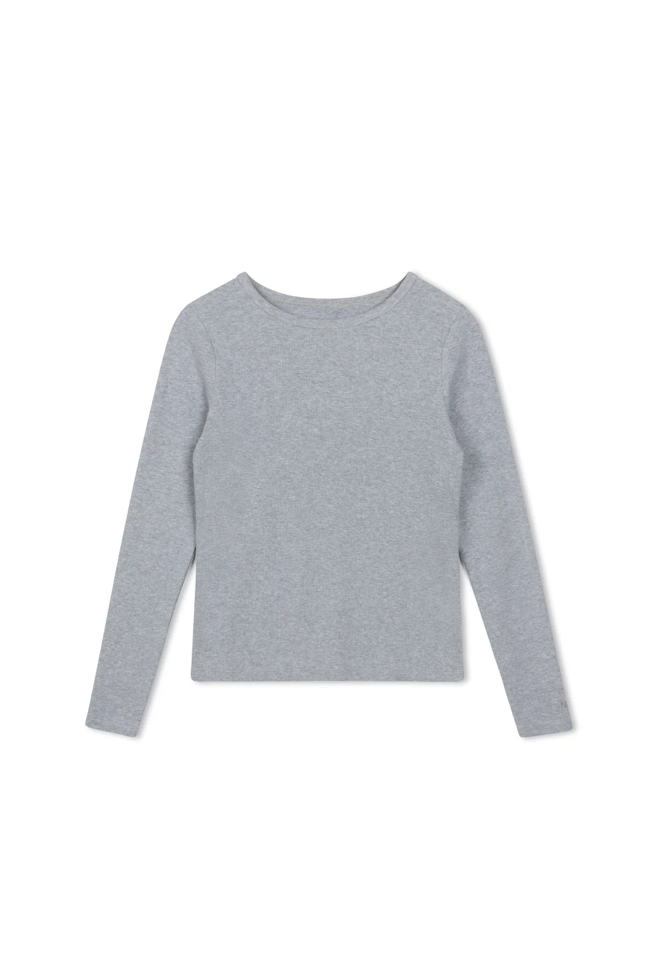 Point Crew Tee - Image 4